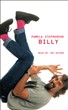 Billy