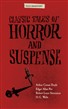 Classic Tales of Horror and Suspense