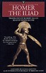 The Iliad