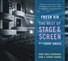 Fresh Air: Best of Stage and Screen