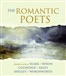 The Romantic Poets