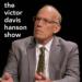 The Victor Davis Hanson Show Podcast