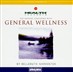 Health Journeys: General Wellness