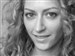 Jane McGonigal: Gaming Can Make a Better World