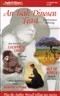 An Isak Dinesen Feast