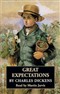 Great Expectations