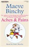 Aches and Pains