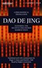 Dao De Jing