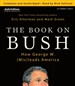 The Book on Bush