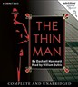 The Thin Man