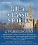 Great Classic Stories