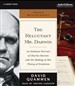 The Reluctant Mr. Darwin