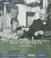 Roosevelt and Churchill: Men of Secrets