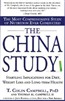 The China Study