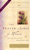 The Prayer of Jabez for Women