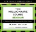 The Millionaire Course Seminar