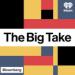 The Big Take Podcast