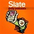 Slate's Audio Book Club Podcast