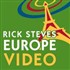 Rick Steves' Europe Video Podcast