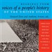 Voices of a People's History of the United States