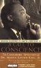 A Call to Conscience