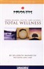 Health Journeys Total Wellness Box Set