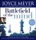 The Battlefield of the Mind