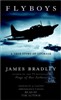 Flyboys: A True Story of Courage