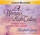 A Woman's High Calling