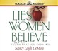 Lies Women Believe