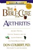 The Bible Cure for Arthritis