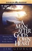 A Man After God's Own Heart