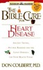 The Bible Cure for Heart Disease
