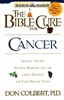 The Bible Cure for Cancer
