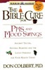 The Bible Cure for PMS & Mood Swings