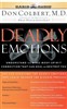 Deadly Emotions