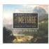 The Message: Psalms and Proverbs