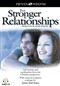 Proven Wisdom for Strengthening Relationships