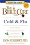 The Bible Cure for Colds and Flu