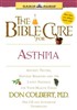 The Bible Cure for Asthma