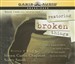 Restoring Broken Things