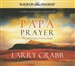 The Papa Prayer