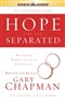 Hope for the Separated