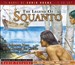 The Legend of Squanto: An Unknown Hero Who Changed the Course of American History