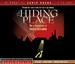The Hiding Place