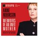 Memoirs of an Unfit Mother