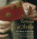 Teresa of Avila: The Book of My Life