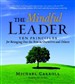 The Mindful Leader