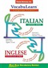 Vocabulearn: Italian Level 1