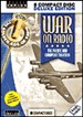 War on Radio